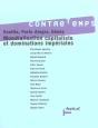 Revue Contre-Temps T.2; Mondialisation Marchande Et Dominations Impériales - Preview