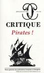 Revue Critique T.733-4 - Preview