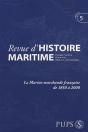 Revue D Histoire Maritime 5 - Preview