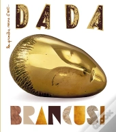 Revue Dada