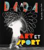 Revue Dada - Preview