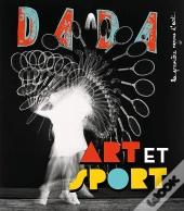 Revue Dada