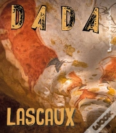 Revue Dada
