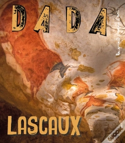 Capa do artigo Revue Dada