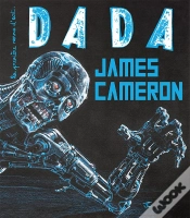 Capa do artigo Revue Dada
