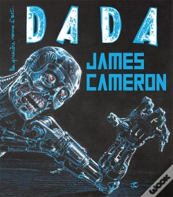 Capa do artigo Revue Dada