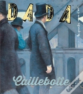 Revue Dada