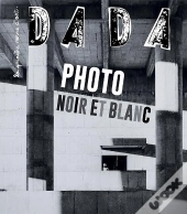 Revue Dada