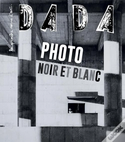 Capa do artigo Revue Dada