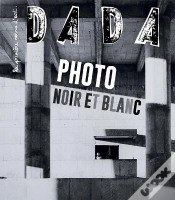 Capa do artigo Revue Dada
