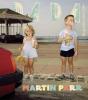 Revue Dada : Martin Parr (Revue Dada 296) - Preview