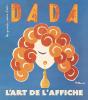 Revue Dada N°290 - Preview