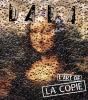 Revue Dada N°293 : Septembre 2025 - Preview