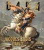 Revue Dada N°294 : Octobre 2025 - Preview