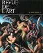Revue De L'Art 191/2016-1 - Preview
