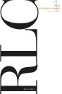 Revue De Litterature Comparee N 1-2023 - Preview