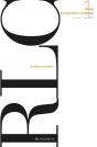 Revue De Littérature Comparée - N°1/2019 : Critique Et Création - Preview