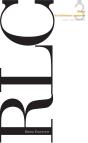 Revue De Littérature Comparée - N°3/2017 - Preview