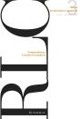 Revue De Littérature Comparée - N°3/2022 : Comparatismes À Travers Le Monde Iii - Preview