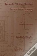 Revue De L'Orient Chretien (1896-1946) (Vol 26)