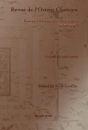 Revue De L'Orient Chretien (1896-1946) (Vol 26) - Preview