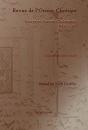 Revue De L'Orient Chretien (1896-1946) (Vol 30) - Preview