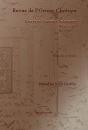 Revue De L'Orient Chretien (1896-1946)(Vol 11) - Preview
