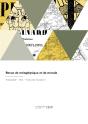 Revue De Métaphysique Et De Morale - Preview