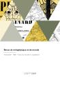 Revue De Métaphysique Et De Morale - Preview