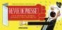Revue De Presse - Preview