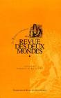 Revue Des Deux Mondes ; Les Trésors Retrouvés - Preview