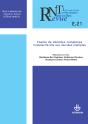 Revue Des Nouvelles Technologies De L'Information, N° E-21. Fouille De Données Complexes - Preview