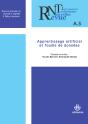 Revue Des Nouvelles Technologies De L'Information, N°A-5 - Preview