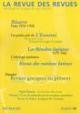 Revue Des Revues 49 (La) - Preview