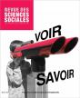 Revue Des Sciences Sociales, N  54/2015. Voir/Savoir - Preview