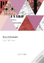 Capa do artigo Revue D