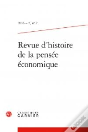Capa do artigo Revue D