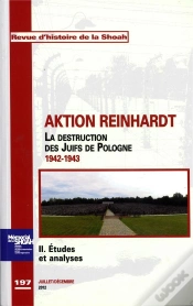 Capa do artigo Revue D