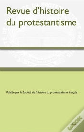 Capa do artigo Revue D