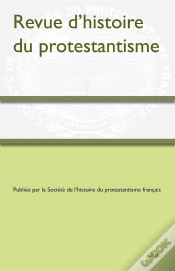 Capa do artigo Revue D