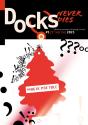 Revue Docks N° 1 - Preview