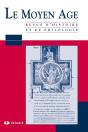 Revue Du Moyen Age T Cx/2004/2 - Preview