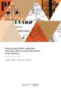 Revue Du Pays D'Aleth - Preview