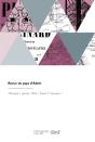 Revue Du Pays D'Aleth - Preview