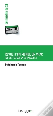 Capa do artigo Revue D