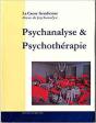 Revue Ecole Cause Freud. N.22 - Preview
