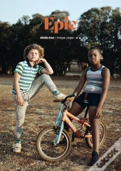 Revue Epic Vol. 9 - T09 - Revue Epic Vol. 9