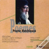 Revue Etudes Irlandaises; Poèmes