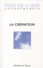 Revue Etudes Sur La Mort T.132; La Crémation - Preview