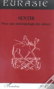 Capa do artigo Revue Eurasie T.13